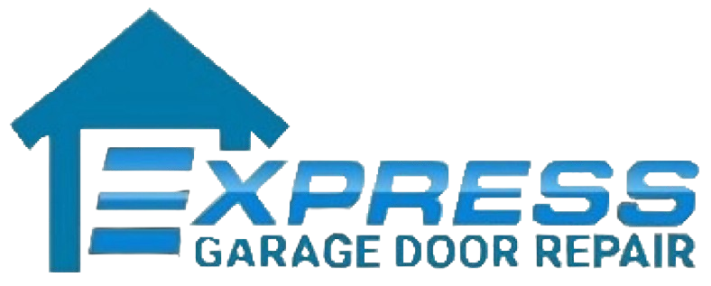 Express Garage Door Repair